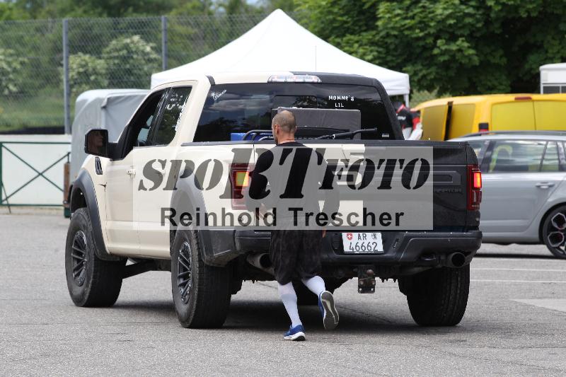 Archiv-2025/17 17.05.2025 PROMAX ADR/Impressionen